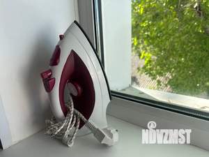 Студия квартира, посуточно, 14м2, 4/4 этаж