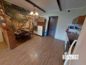 2-к квартира, на длительный срок, 60м2, 4/6 этаж
