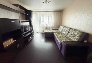 2-к квартира, на длительный срок, 48м2, 7/9 этаж