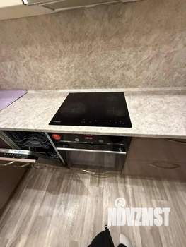 3-к квартира, на длительный срок, 60м2, 7/10 этаж