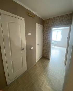 3-к квартира, на длительный срок, 60м2, 4/10 этаж