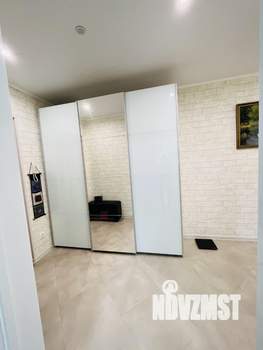 2-к квартира, на длительный срок, 76м2, 13/14 этаж