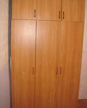 2-к квартира, на длительный срок, 45м2, 3/5 этаж