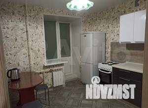 2-к квартира, на длительный срок, 41м2, 5/9 этаж
