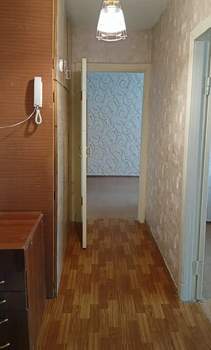 2-к квартира, на длительный срок, 55м2, 4/9 этаж