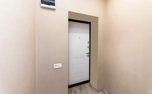 2-к квартира, на длительный срок, 42м2, 3/4 этаж