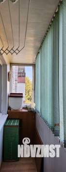 2-к квартира, на длительный срок, 54м2, 6/9 этаж