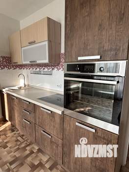 2-к квартира, на длительный срок, 56м2, 9/10 этаж