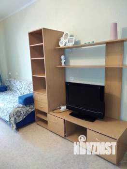 2-к квартира, на длительный срок, 64м2, 3/10 этаж