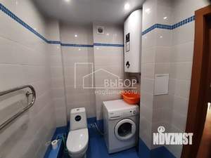 2-к квартира, на длительный срок, 65м2, 11/18 этаж
