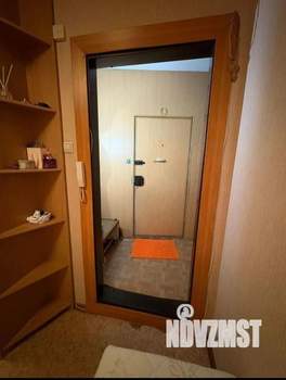 2-к квартира, на длительный срок, 62м2, 3/11 этаж