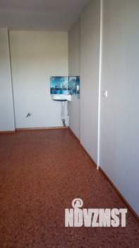 Студия квартира, на длительный срок, 30м2, 6/16 этаж