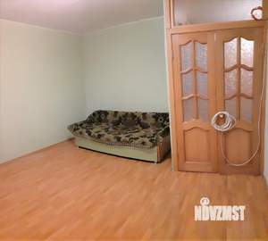 3-к квартира, на длительный срок, 65м2, 5/10 этаж