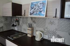 1-к квартира, на длительный срок, 33м2, 7/9 этаж