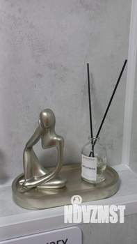 1-к квартира, посуточно, 30м2, 2/5 этаж