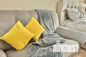 1-к квартира, посуточно, 30м2, 4/9 этаж