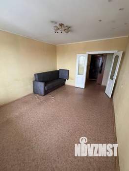 2-к квартира, на длительный срок, 57м2, 8/10 этаж