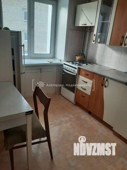 2-к квартира, на длительный срок, 44м2, 3/5 этаж