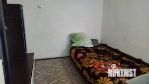 Студия квартира, на длительный срок, 22м2, 2/3 этаж