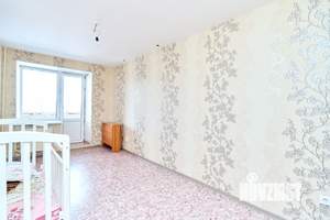 1-к квартира, на длительный срок, 34м2, 7/12 этаж