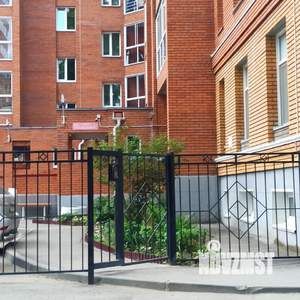 3-к квартира, на длительный срок, 90м2, 9/10 этаж