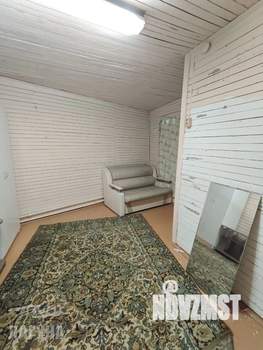 3-к квартира, на длительный срок, 60м2, 2/2 этаж