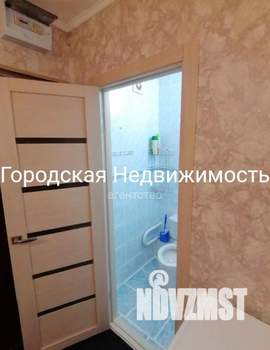 Студия квартира, на длительный срок, 13м2, 3/6 этаж