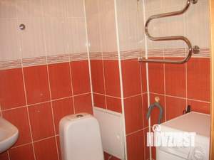 1-к квартира, на длительный срок, 42м2, 2/10 этаж