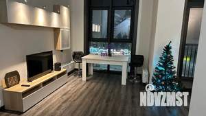 2-к квартира, посуточно, 50м2, 9/10 этаж