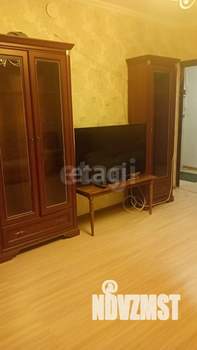 3-к квартира, на длительный срок, 60м2, 5/10 этаж