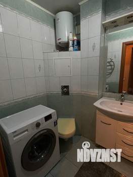 2-к квартира, на длительный срок, 60м2, 1/10 этаж