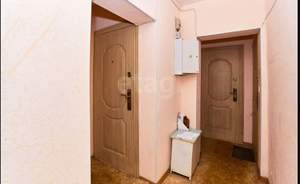 Студия квартира, на длительный срок, 13м2, 1/3 этаж