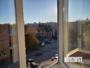 2-к квартира, на длительный срок, 46м2, 5/9 этаж