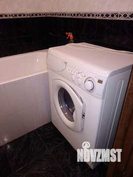 3-к квартира, на длительный срок, 63м2, 4/9 этаж