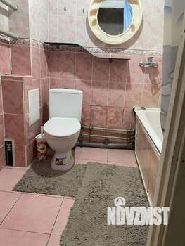 1-к квартира, на длительный срок, 36м2, 7/10 этаж