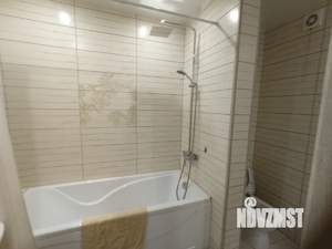 3-к квартира, на длительный срок, 63м2, 2/9 этаж