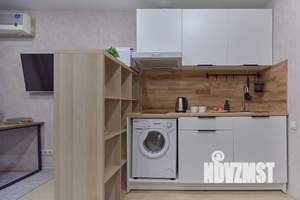 2-к квартира, посуточно, 48м2, 2/9 этаж