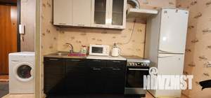 2-к квартира, посуточно, 40м2, 9/10 этаж