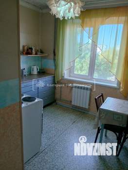 2-к квартира, на длительный срок, 54м2, 5/9 этаж