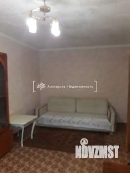 2-к квартира, на длительный срок, 54м2, 2/9 этаж