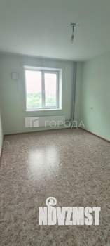 2-к квартира, на длительный срок, 60м2, 7/10 этаж