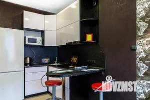 Студия квартира, посуточно, 30м2, 2/6 этаж