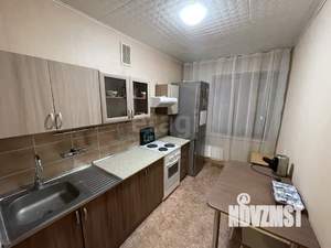 3-к квартира, на длительный срок, 65м2, 7/9 этаж