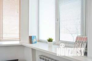 2-к квартира, посуточно, 54м2, 1/2 этаж