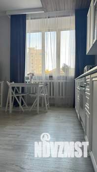 2-к квартира, посуточно, 42м2, 2/5 этаж