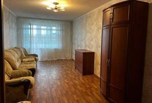 2-к квартира, на длительный срок, 70м2, 5/9 этаж