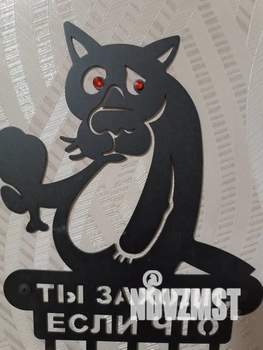 1-к квартира, посуточно, 36м2, 3/9 этаж