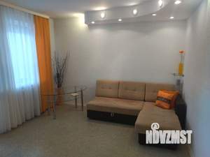 3-к квартира, на длительный срок, 61м2, 2/9 этаж