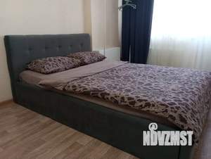 Студия квартира, посуточно, 25м2, 16/17 этаж