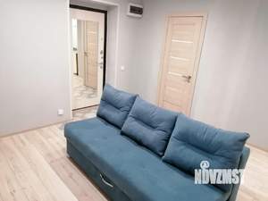 2-к квартира, на длительный срок, 42м2, 12/14 этаж